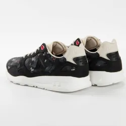 PARTNER: CREATION ref 1620214 Le Coq Sportif - 7 PARTNER: CREATION ref 1620214 Le Coq Sportif - 7